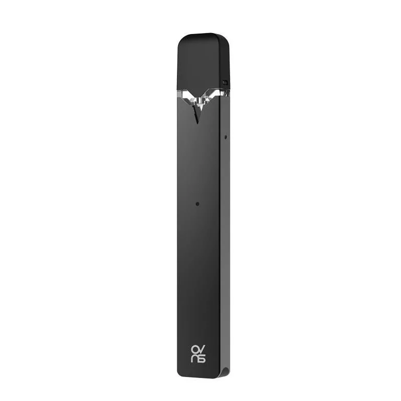 OVNS W01 Pod Kit